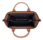 CABAIA Adventurer Nubuck Crossbody S Moscow CABAIA Adventurer Nubuck Crossbody S Moscow