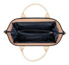 CABAIA Adventurer Nubuck Crossbody S Andenne