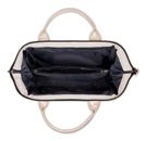 CABAIA Adventurer Iridescent Crossbody S Honolulu