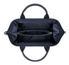 CABAIA Adventurer Nylon Crossbody S Nara