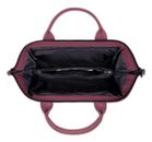 CABAIA Adventurer Vegan Nubuck Crossbody S Delhi