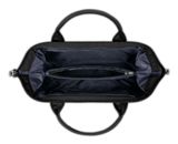 CABAIA Adventurer Nylon Crossbody L Cambridge