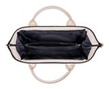 CABAIA Adventurer Iridescent Crossbody L Honolulu CABAIA Adventurer Iridescent Crossbody L Honolulu