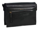 BURKELY Fine Florence Crossbody Bag M Black BURKELY Fine Florence Crossbody Bag M Black