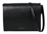 BURKELY Fine Florence Crossbody Bag M Black BURKELY Fine Florence Crossbody Bag M Black