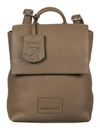 BURKELY Soft Skylar Backpack Crossover Tender Taupe