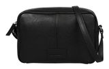 BURKELY Soft Skylar Camera Bag S Beach Black