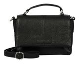 BURKELY Soft Skylar Citybag Beach Black BURKELY Soft Skylar Citybag Beach Black