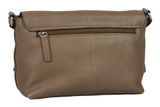 BURKELY Soft Skylar Stachel Bag Tender Taupe BURKELY Soft Skylar Stachel Bag Tender Taupe