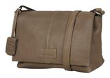 BURKELY Soft Skylar Stachel Bag Tender Taupe BURKELY Soft Skylar Stachel Bag Tender Taupe