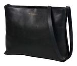 BURKELY Fine Florence Crossbody Zip Bag Black BURKELY Fine Florence Crossbody Zip Bag Black