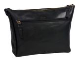 BURKELY Fine Florence Crossbody Bag L Black BURKELY Fine Florence Crossbody Bag L Black