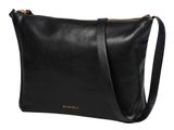 BURKELY Fine Florence Crossbody Bag L Black BURKELY Fine Florence Crossbody Bag L Black