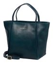 BURKELY Fine Florence Handbag S Teal