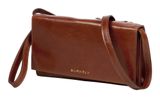 BURKELY Fine Florence Phone Wallet Chestnut BURKELY Fine Florence Phone Wallet Chestnut