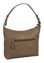 BURKELY Soft Skylar Shoulderbag Tender Taupe