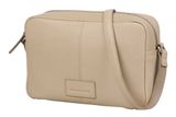 BURKELY Soft Skylar Camera Bag S Generous Grey