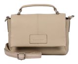 Generous Grey Generous Grey