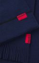 HUGO Zaschel Set Navy HUGO Zaschel Set Navy