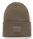 Medium Grey