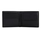 HUGO New Ethon 4CC Wallet Black