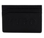 HUGO New Ethon Card Holder Black