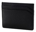 HUGO New Ethon Card Holder Black