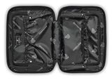 Pactastic Collection 04 Beauty Case Navy Blue - Metallic Pactastic Collection 04 Beauty Case Navy Blue - Metallic