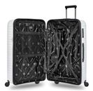 Pactastic Collection 02 Trolley Silver Metallic 2 Pactastic Collection 02 Trolley Silver Metallic 2