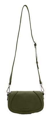 FREDsBRUDER My Bestie Crossbag Khaki Green