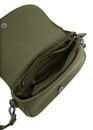 FREDsBRUDER My Bestie Crossbag Khaki Green