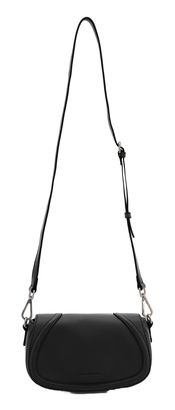 FREDsBRUDER My Bestie Crossbag Black
