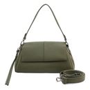 Khaki Green