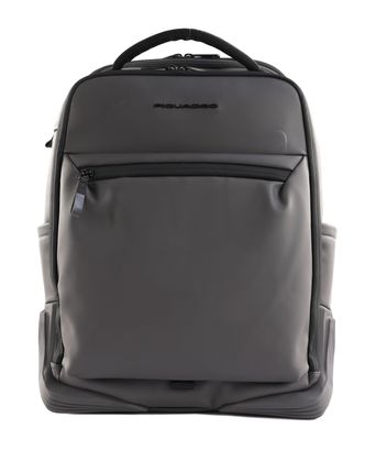 PIQUADRO Corner 2O Underseater Backpack Grigio PIQUADRO Corner 2O Underseater Backpack Grigio