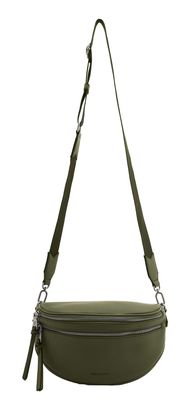 FREDsBRUDER Bestie Beltbag Khaki Green FREDsBRUDER Bestie Beltbag Khaki Green