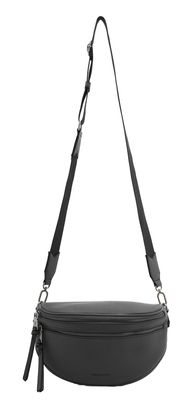 FREDsBRUDER Bestie Beltbag Dark Grey