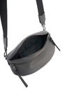 FREDsBRUDER Bestie Beltbag Dark Grey