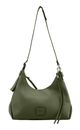 Khaki Green