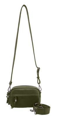 FREDsBRUDER My Bestie Camera Bag Khaki Green