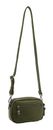 FREDsBRUDER My Bestie Camera Bag Khaki Green FREDsBRUDER My Bestie Camera Bag Khaki Green