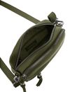 FREDsBRUDER My Bestie Camera Bag Khaki Green FREDsBRUDER My Bestie Camera Bag Khaki Green