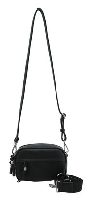 FREDsBRUDER My Bestie Camera Bag Black