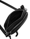 FREDsBRUDER My Bestie Camera Bag Black FREDsBRUDER My Bestie Camera Bag Black