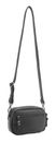 FREDsBRUDER My Bestie Camera Bag Dark Grey FREDsBRUDER My Bestie Camera Bag Dark Grey