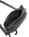 FREDsBRUDER My Bestie Camera Bag Dark Grey FREDsBRUDER My Bestie Camera Bag Dark Grey