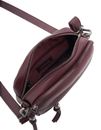 FREDsBRUDER My Bestie Camera Bag Dark Red FREDsBRUDER My Bestie Camera Bag Dark Red