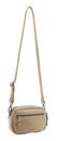 FREDsBRUDER My Bestie Camera Bag Dark Taupe FREDsBRUDER My Bestie Camera Bag Dark Taupe