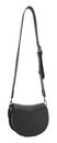 FREDsBRUDER My Bestie Saddle Bag Dark Grey FREDsBRUDER My Bestie Saddle Bag Dark Grey