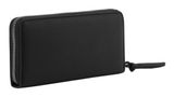FREDsBRUDER My Bestie Long Wallet Black