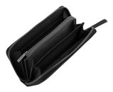 FREDsBRUDER My Bestie Long Wallet Black